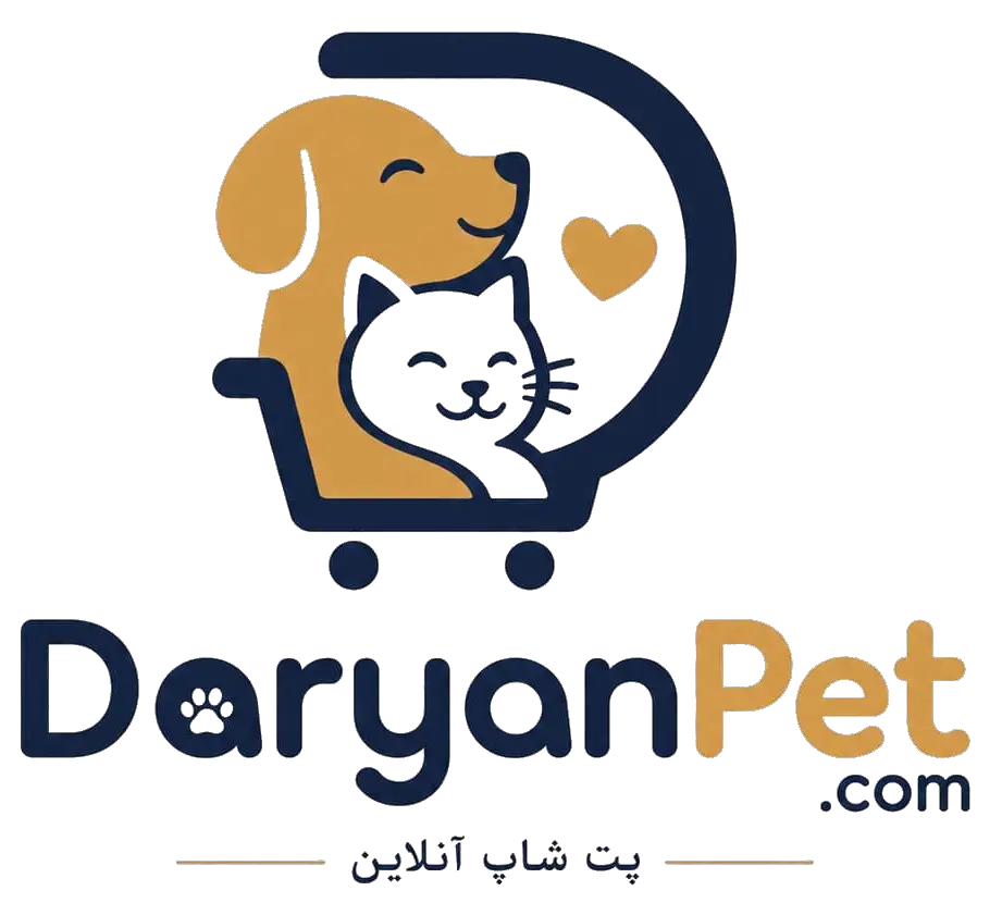daryanpet