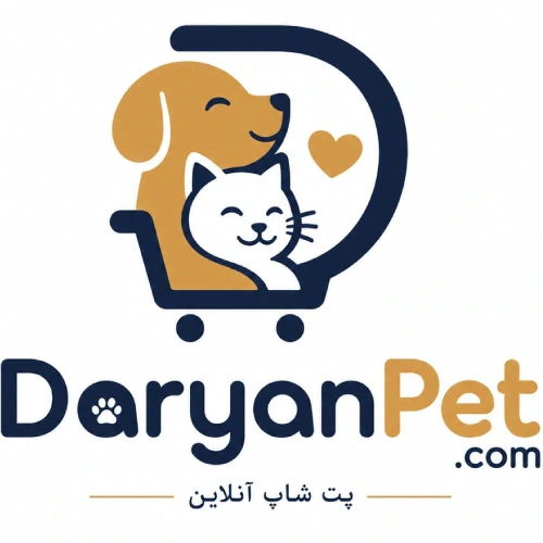 daryanpetlogo