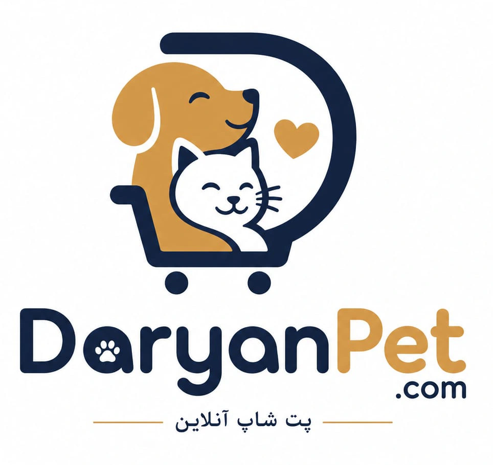 داریان پت